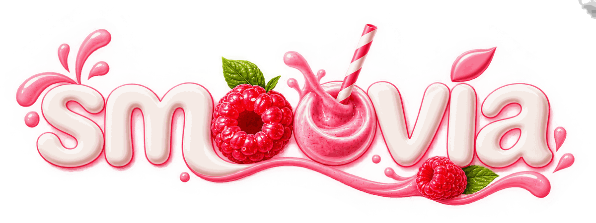Smoovia